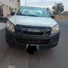 car sailing
