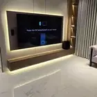 عروض اليوم الوطني ع الشيبورد