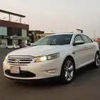 فورد تورس 2012