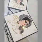 طاولات للبيع