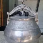 قدر ظغط افغاني اصلي مقاس 15