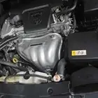 مكينة كامري 2017 2014 تويوتا