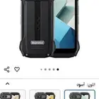 جوال القوة   Blackview mini 6000n