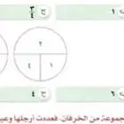مدرب قدرات وموهبه وتحصيلي ورياضيات وفيزياء خبره 12سنه
