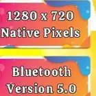 بروجيكتور اندرويد