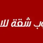 احتاج شقة او ملحق للايجار في حي المنصورة (خنشليلة)