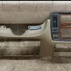 ديكور طبلون كابريس 94_96 LS LTZ SS