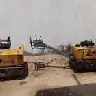 دكاكة رولة للبيع