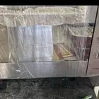 فرن دولاب