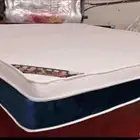 مراتب طبي وسست بجميع مقاساته