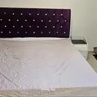 غرفة نوم للبيع
