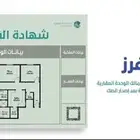 اصدار شيء اشغال استماره الدعم السكني