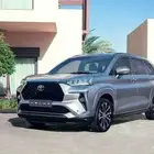 فيلوز 2024