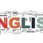 مدرس انجليزي سعودي جميع المستويات English tutor all levels