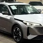 شانجان ايدو عروض الاقساط لجميع البنوك وشركات التمويل
