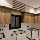 مطابخ بيتك