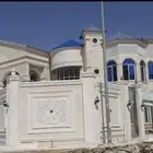 م حجر خارجي كامل توريد وتركيب