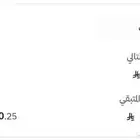 تنازل فورد F150 2023 هايبرد