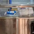 اغراض البيع