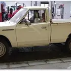 نيسان ددسن موديل78