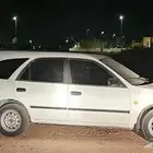 كورلا 99 بوكس