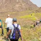 تنظيم رحلات منظم رحلات سياحيه سياحه هايكنج هايكنق هايك نيوم