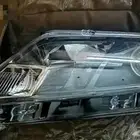 شمعه فيوجن 2010_2012