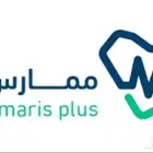 ساعات ممارس بلس CME