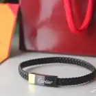 اساور رجاليه فضه هدايا