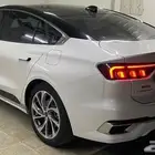فورد توريس تيتانيوم 2023