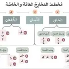 معلم تأسيس وقرآن ونور البيان ولغة عربية وتصحيح النطق