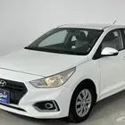 مدرب قياده