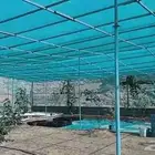 مشتل زراعي للبيع مساحته 35  18