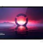 قهاز لينوفو للالعاب