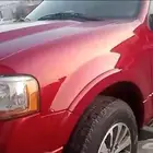 فورد إكسبيديشن موديل 2015 176000كم مطلوب 60. 3000س س