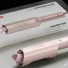 جهاز فير للشعر لون وردي جديد