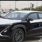 شانجان يوني تي 2026 عرض خاص