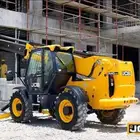 أبو فارس لجميع المعدات اللايجار يومي شهري سنوي في الرياض جده