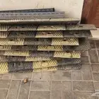 مطبات مطاطية للبيع