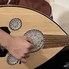 للبيع عود جديد