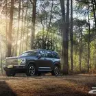 haval H9 2025