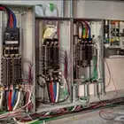 تحويل كهرباء من 110 إلى 220