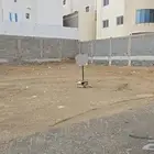 ارض للبيع .. أبها .. المحالة .. حي الزهور
