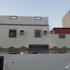 عمارة للبيع في العمرة مخطط باشراحيل بمكة