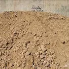 مطلوب 9000 رد رمل ناتج حفر بالدمام