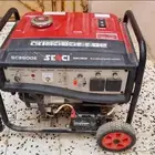 مولد كهرباء قوة 3500