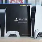 سوني بلايستيشن 5 ديجيتال أخو الجديد مع التوصيل
