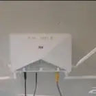 راوتر ايس تي سي 5G