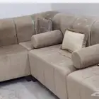 كنب اخو الجديد وعلى الشرط