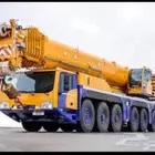 كرينات يوميات اجار شهري